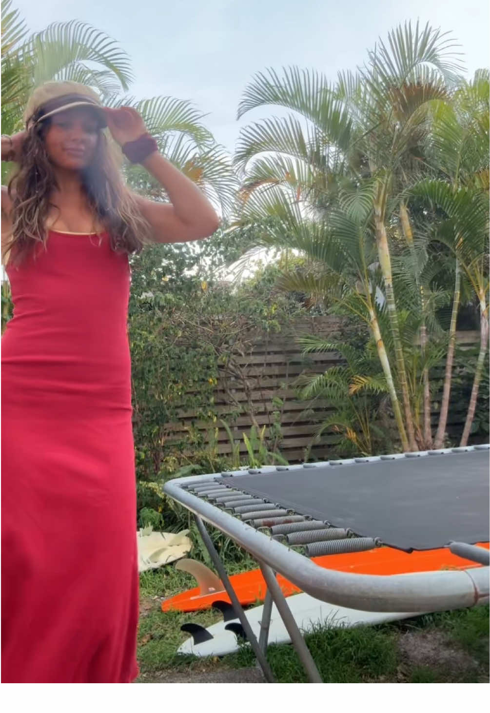 @phoebe.davies