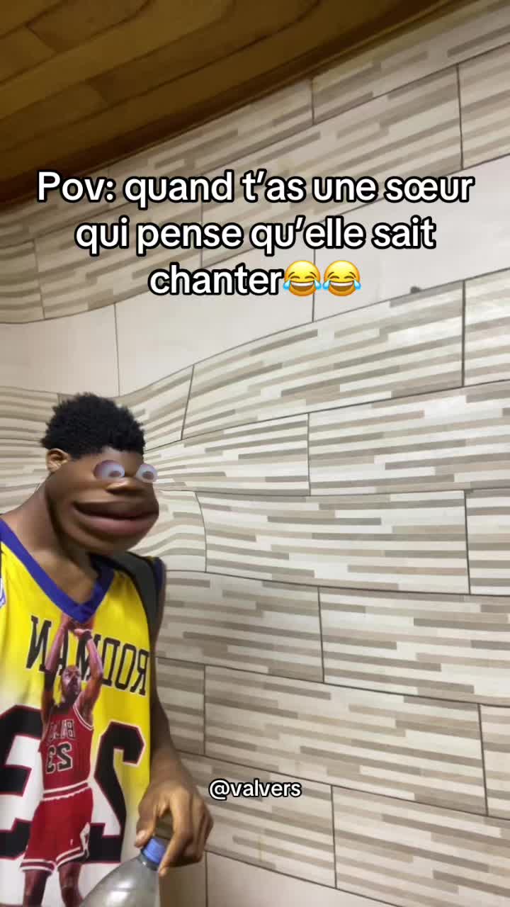 @๐๐๐๐๐๐๐๐จ๐ฒ๐ฅ
