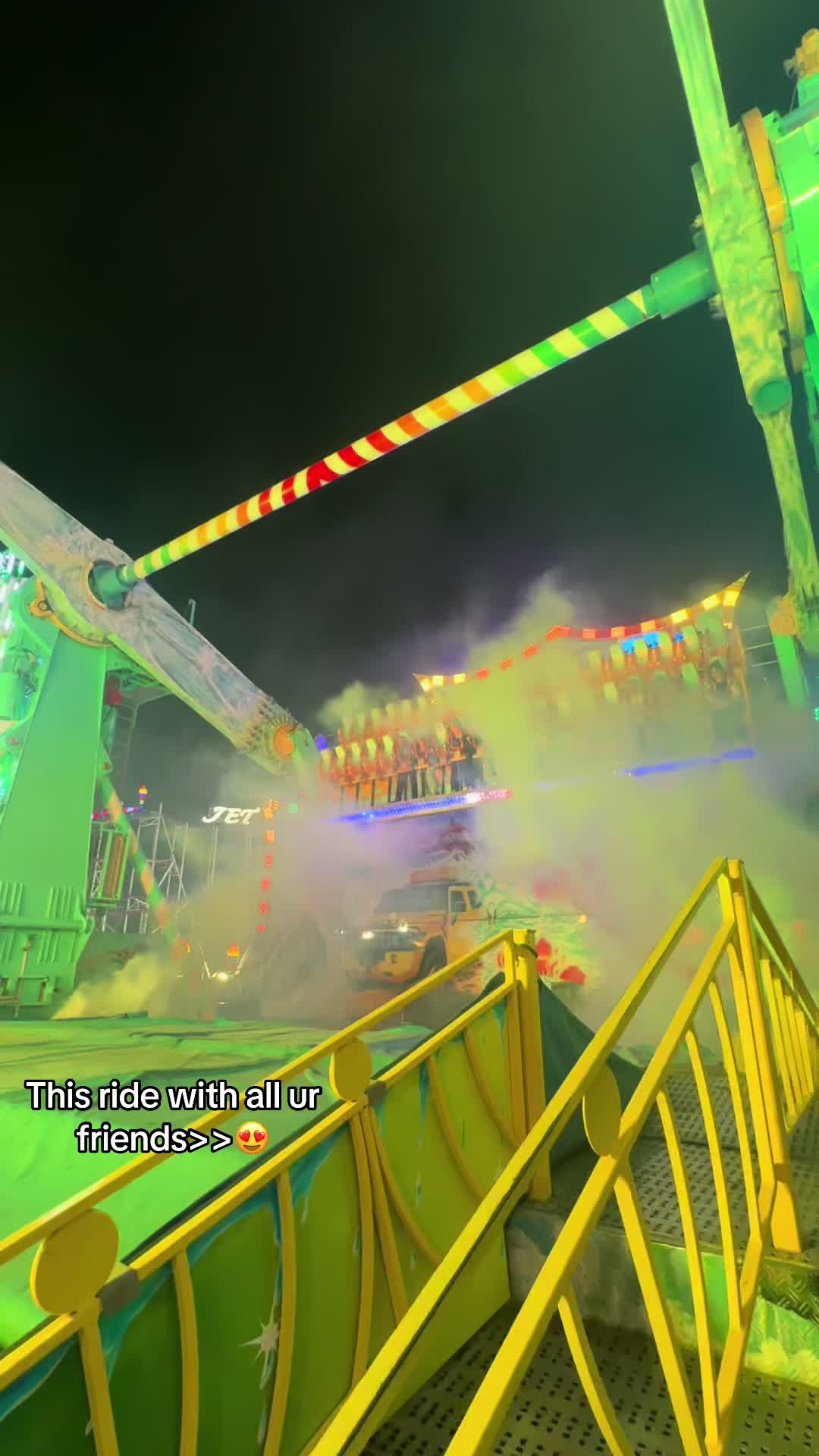 @mthsrx