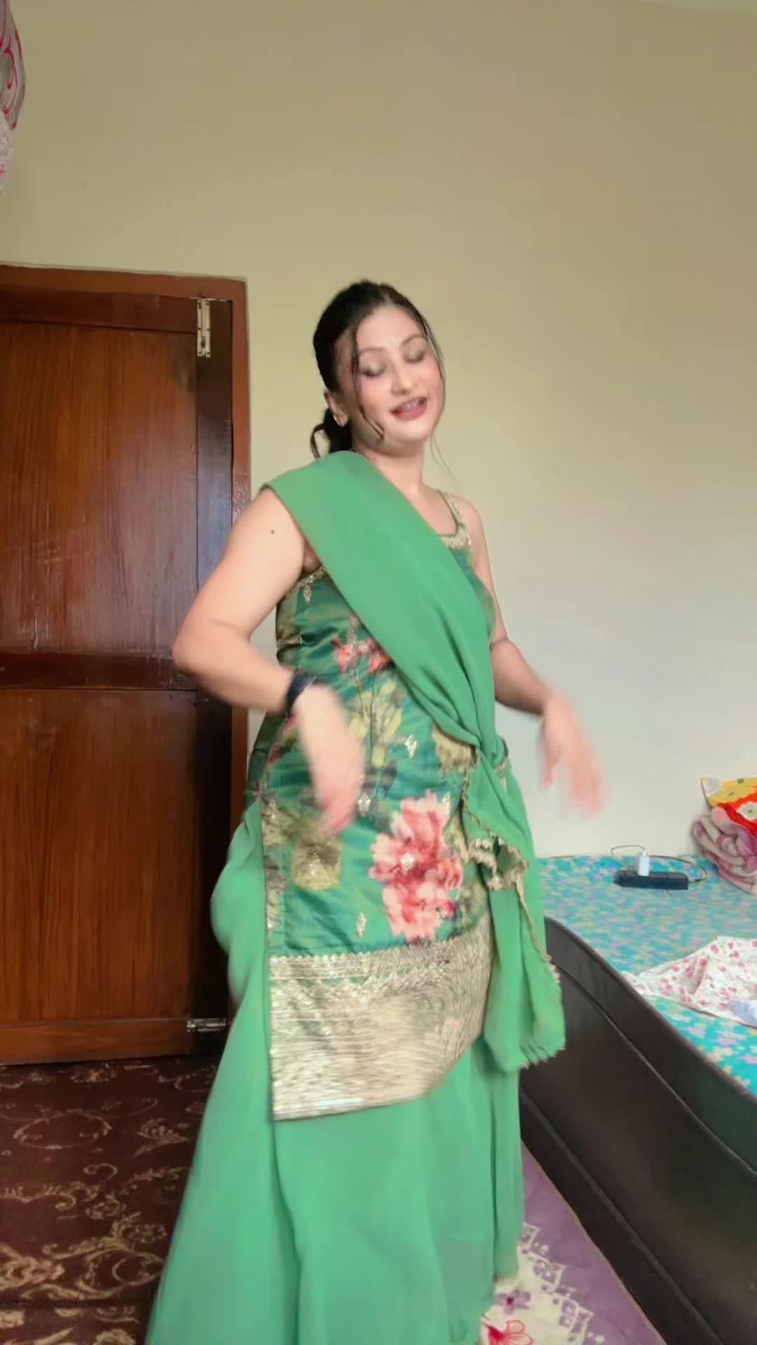 @RanjitaBasnet