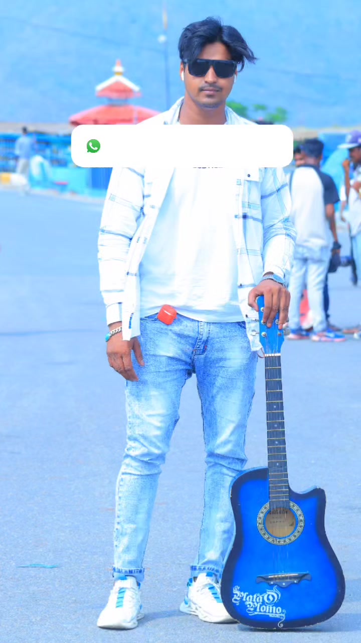 @rehanraja