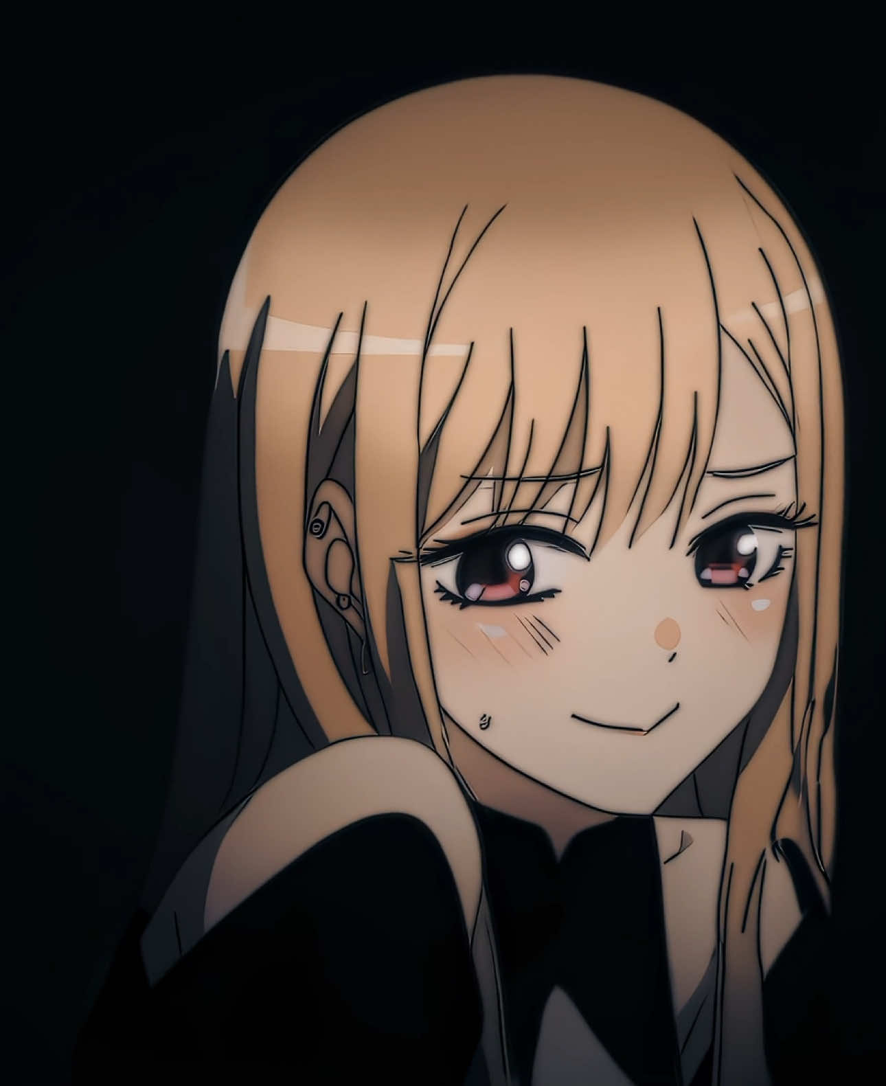 @CHRIS★ASUNA