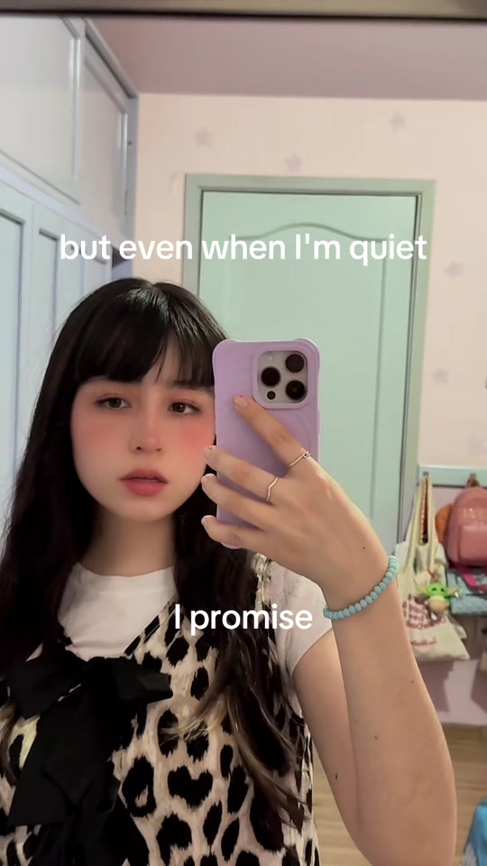 @Blueelie