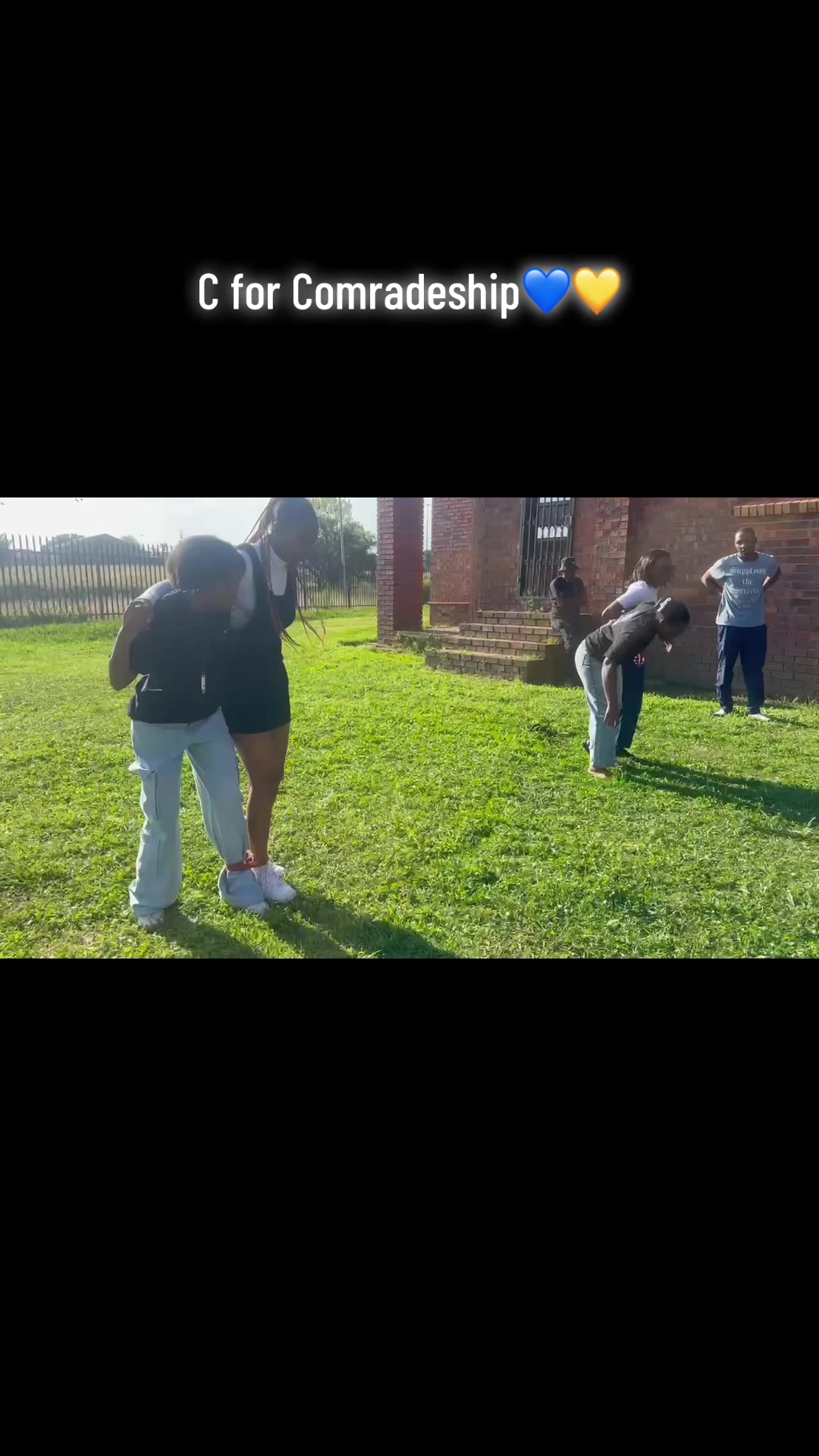 @Springs 1010 Wesley Guild
