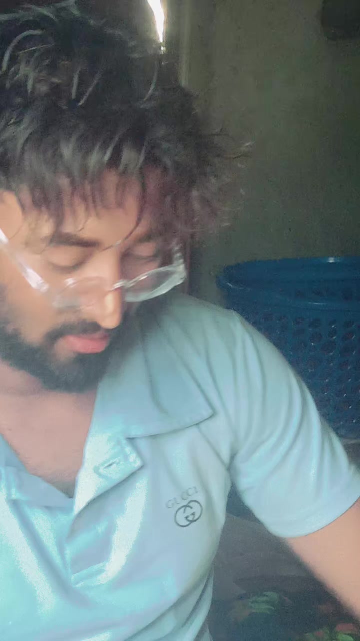 @꧁ঔৣ☬sáñjãy✞ঔৣ꧂