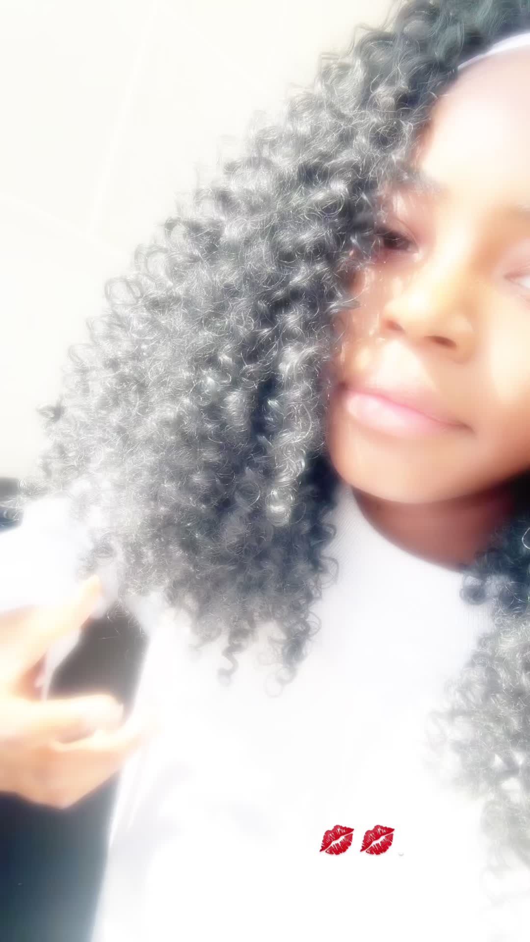 @𝓒𝓱𝓮𝓵𝓼𝓮𝓪💕