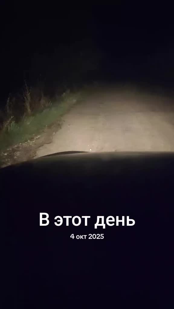 @Alexei Gurali