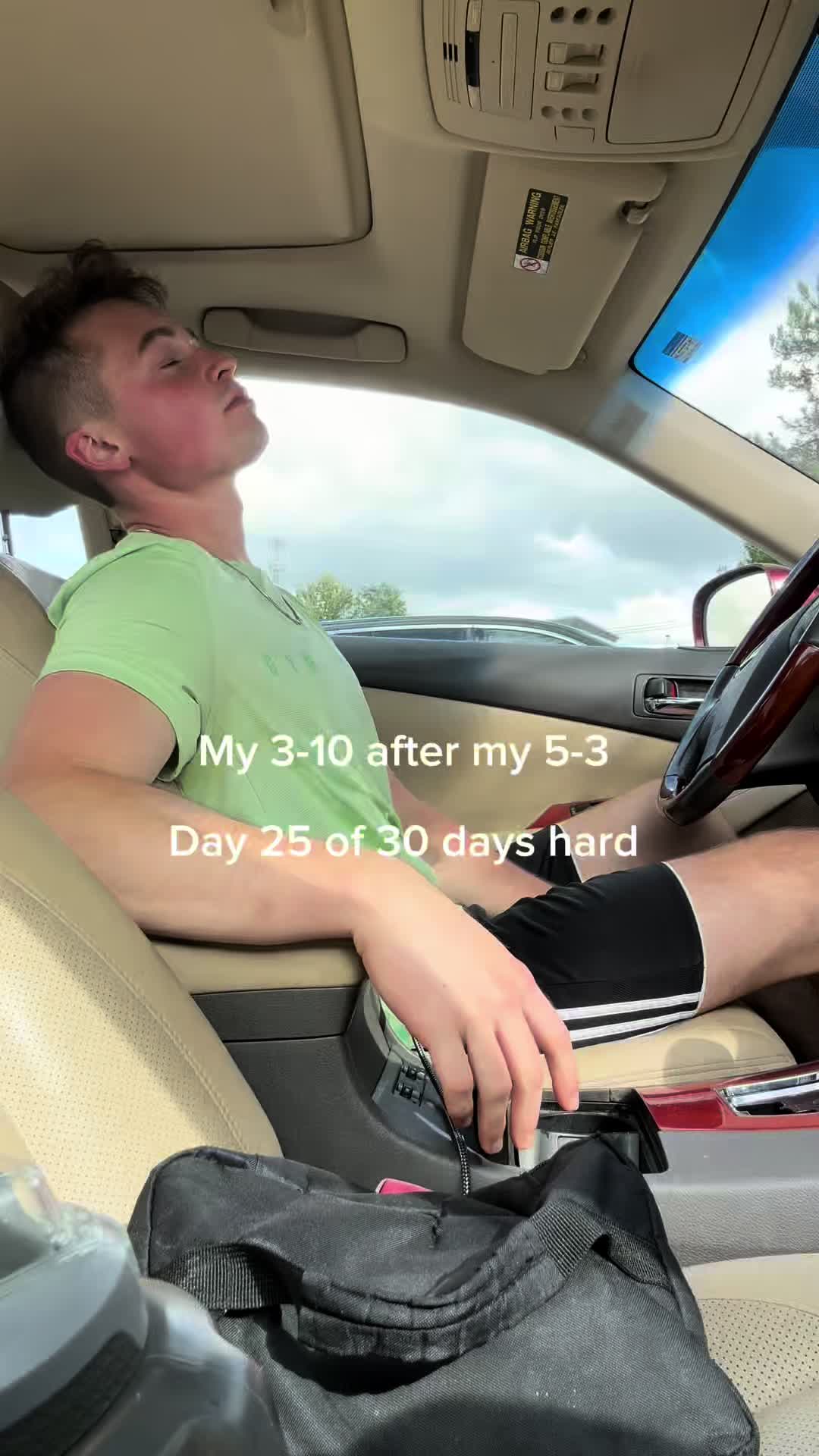 @WalkingWithJosh