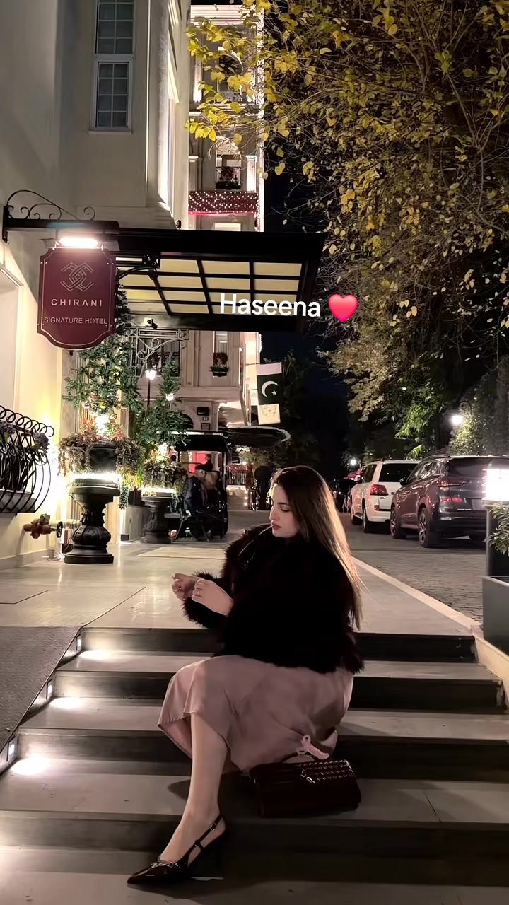 @itamanabaloch1