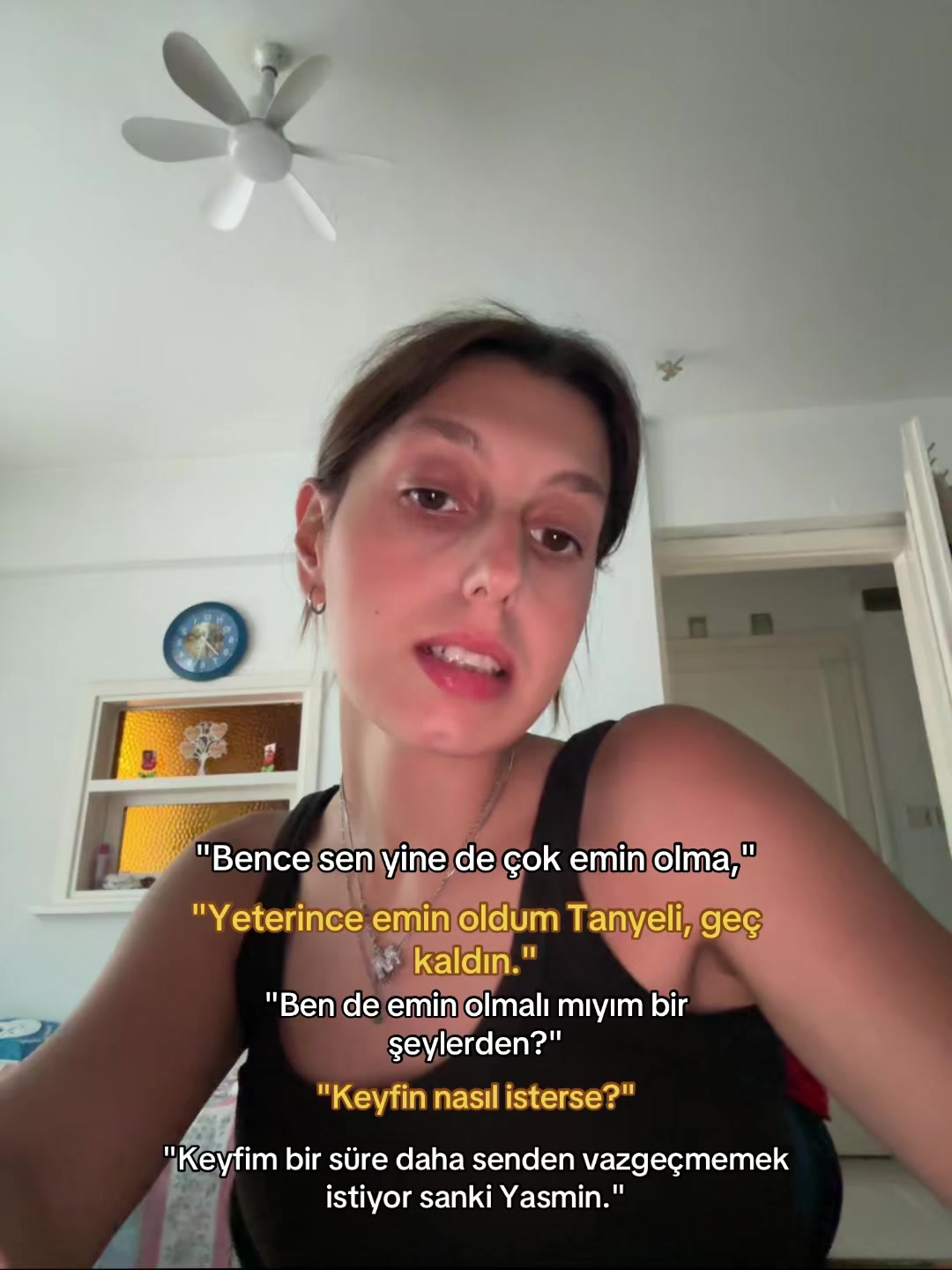 @melisaozyy