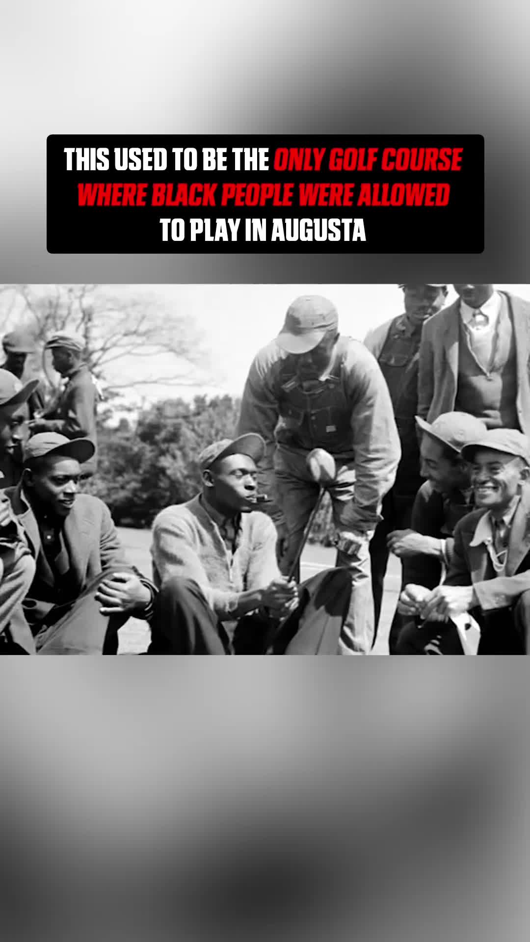 @espnoriginals