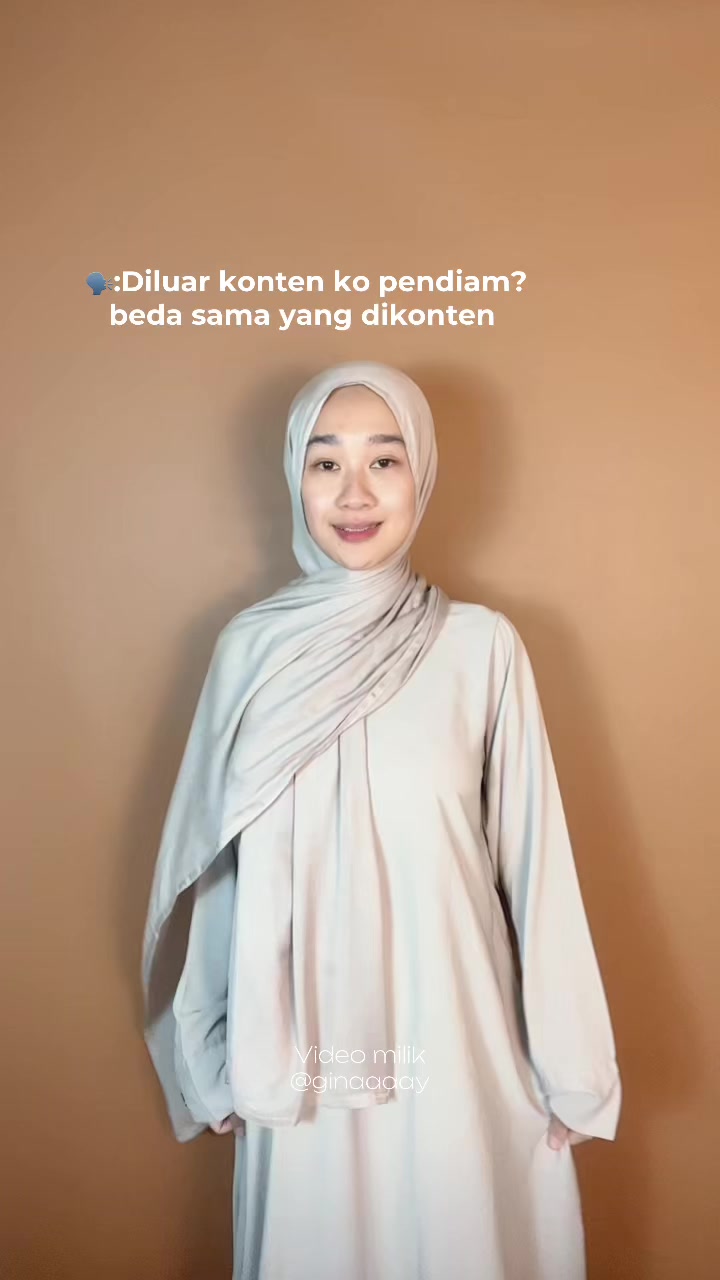 @ginaaaay 𐙚⋆.˚