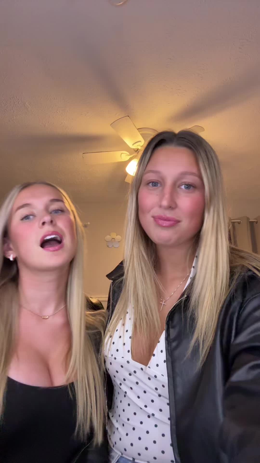 @Ella Clark