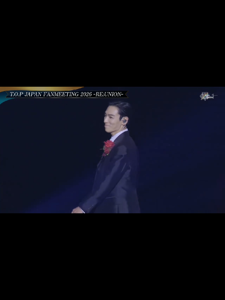 @tttop131kon