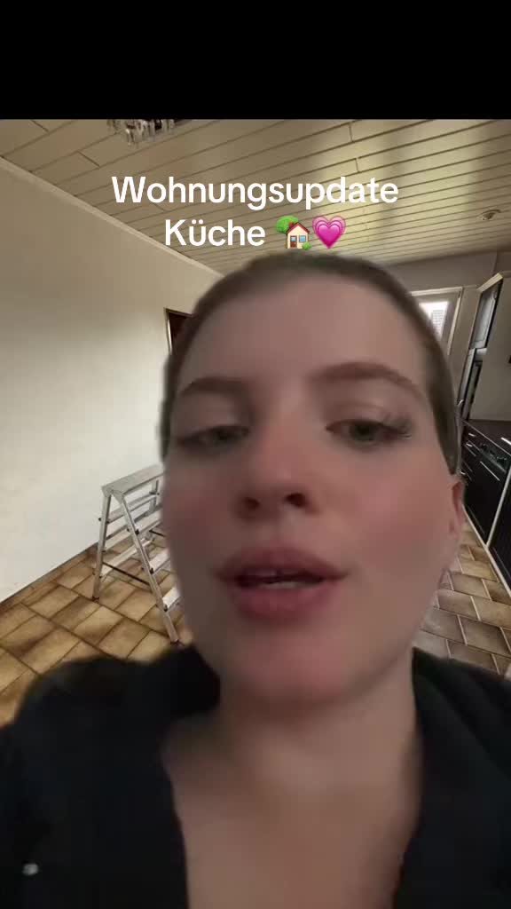 @JOULINA | 🦋