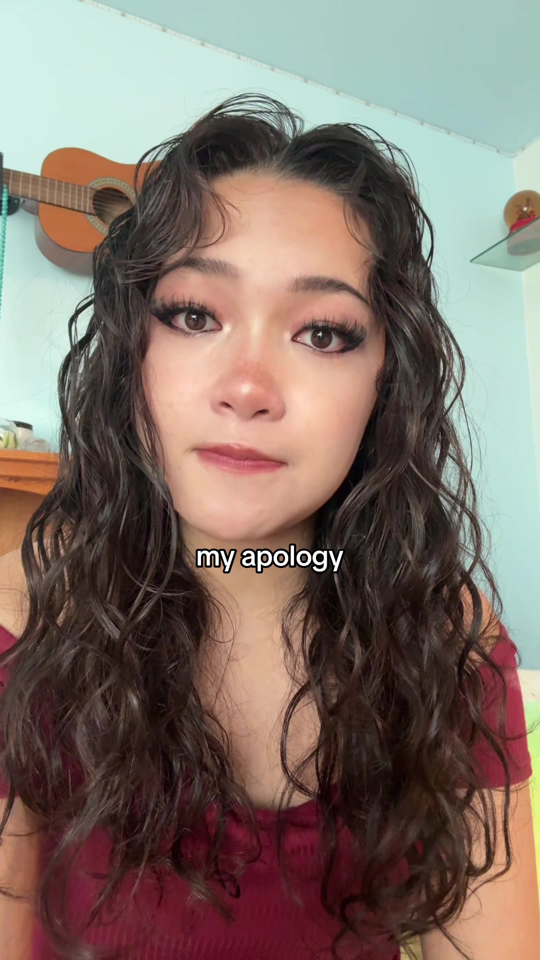 @natalie tran ⭐️