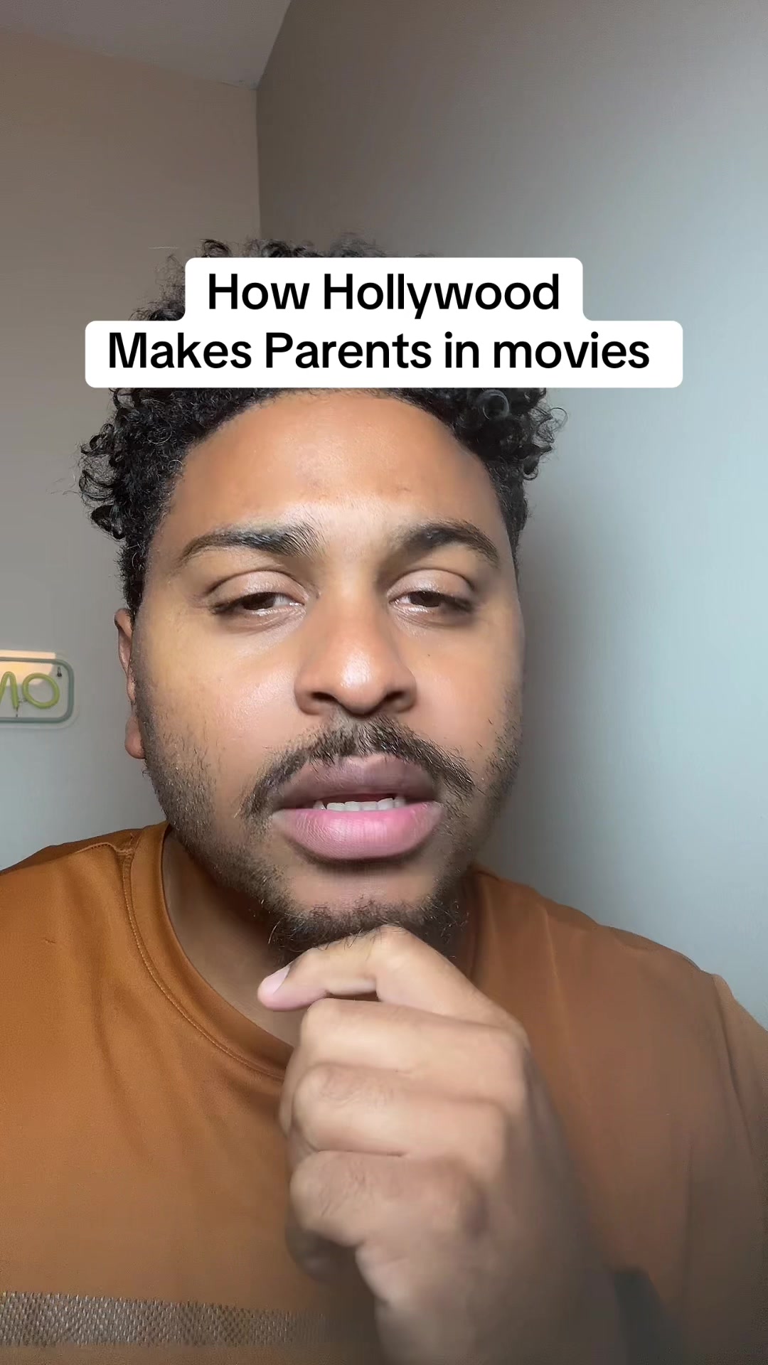 @Honest