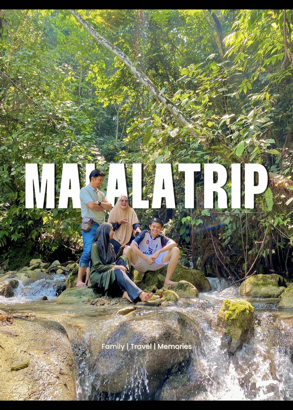 @Malalatrip_