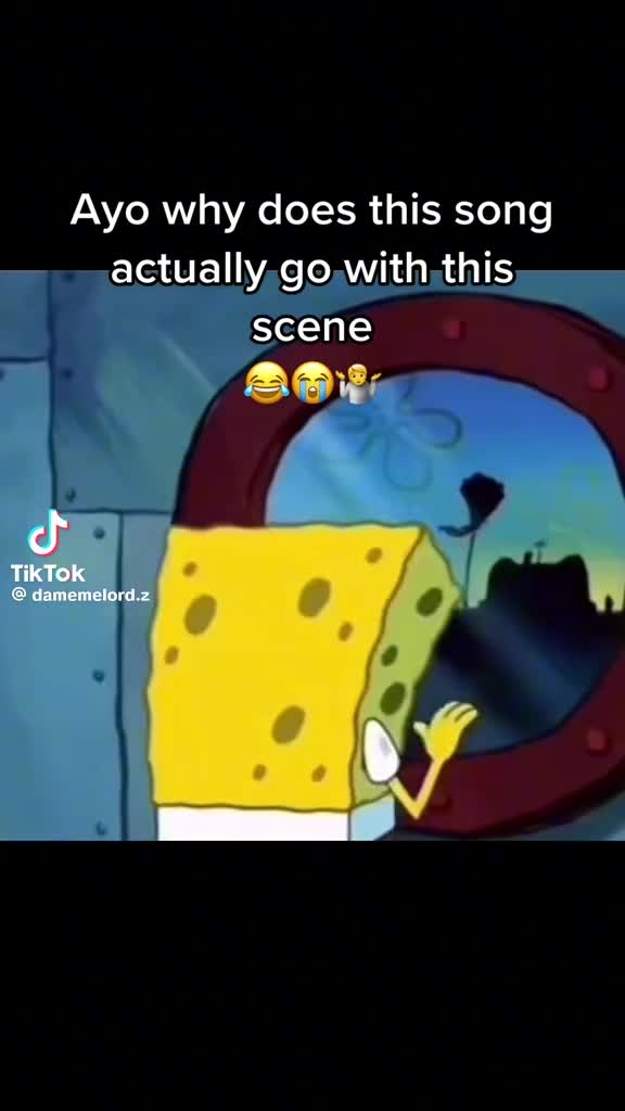 @NobonesBBQ🦴🪷