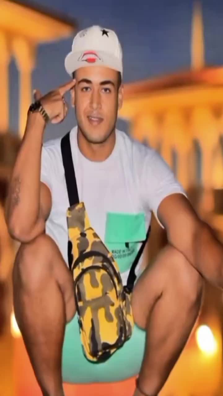 @راندي اتبضن