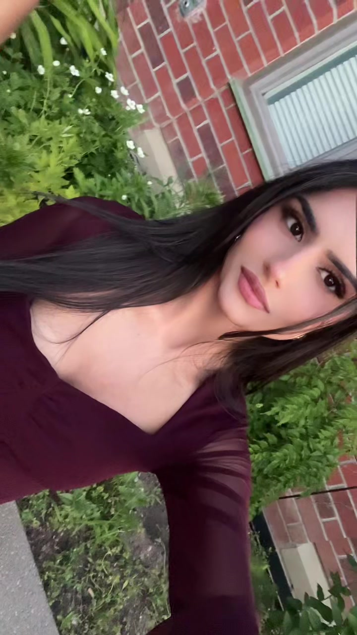 @v