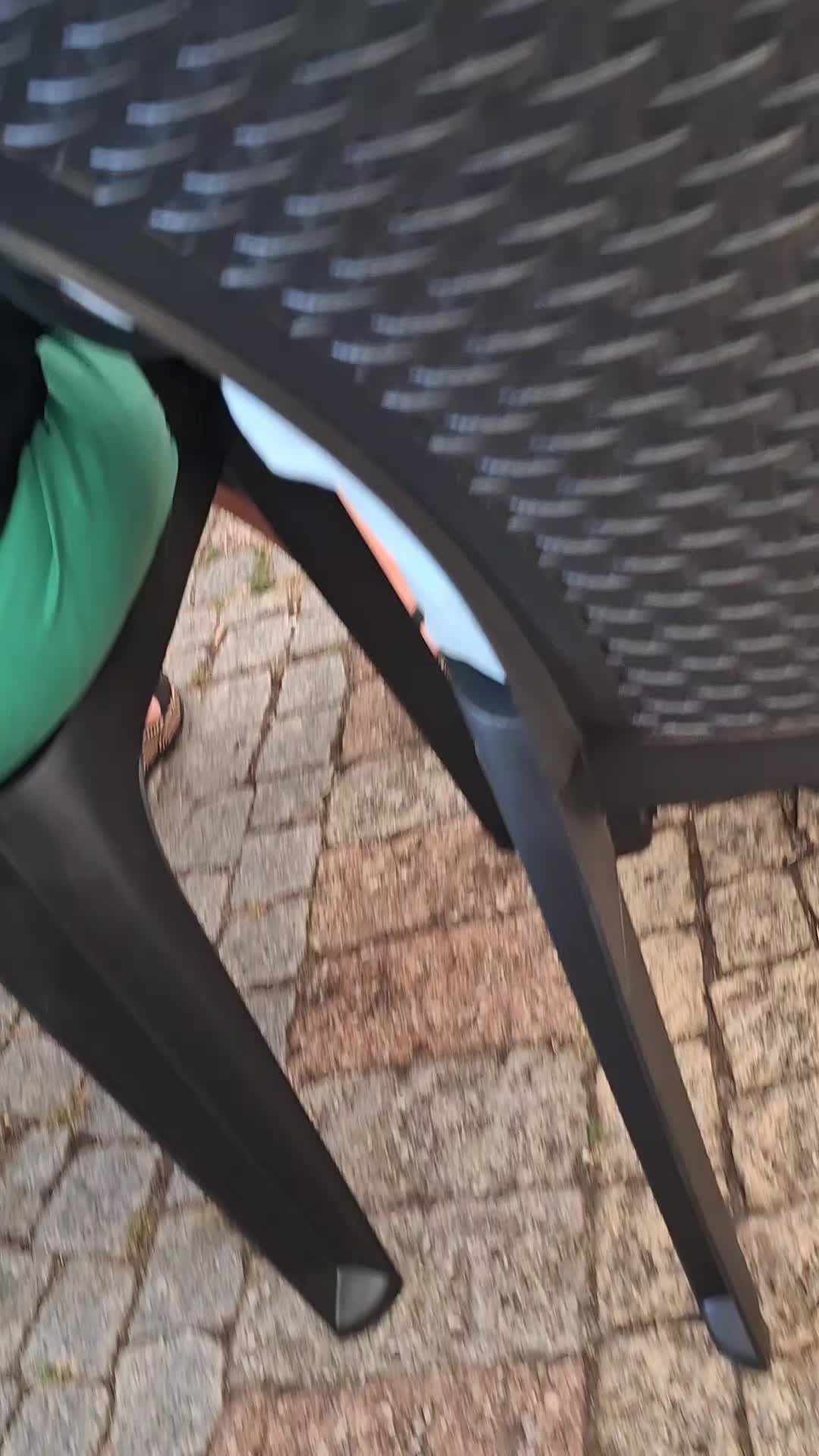 @Igor