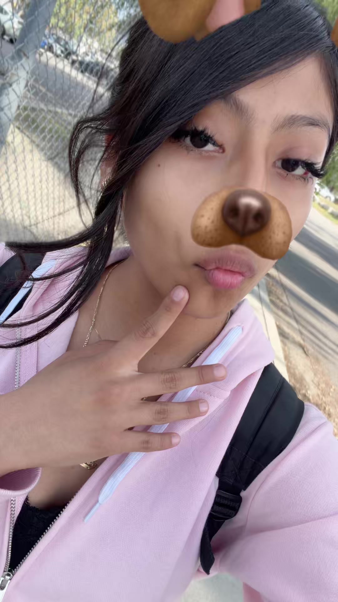 @ladyk