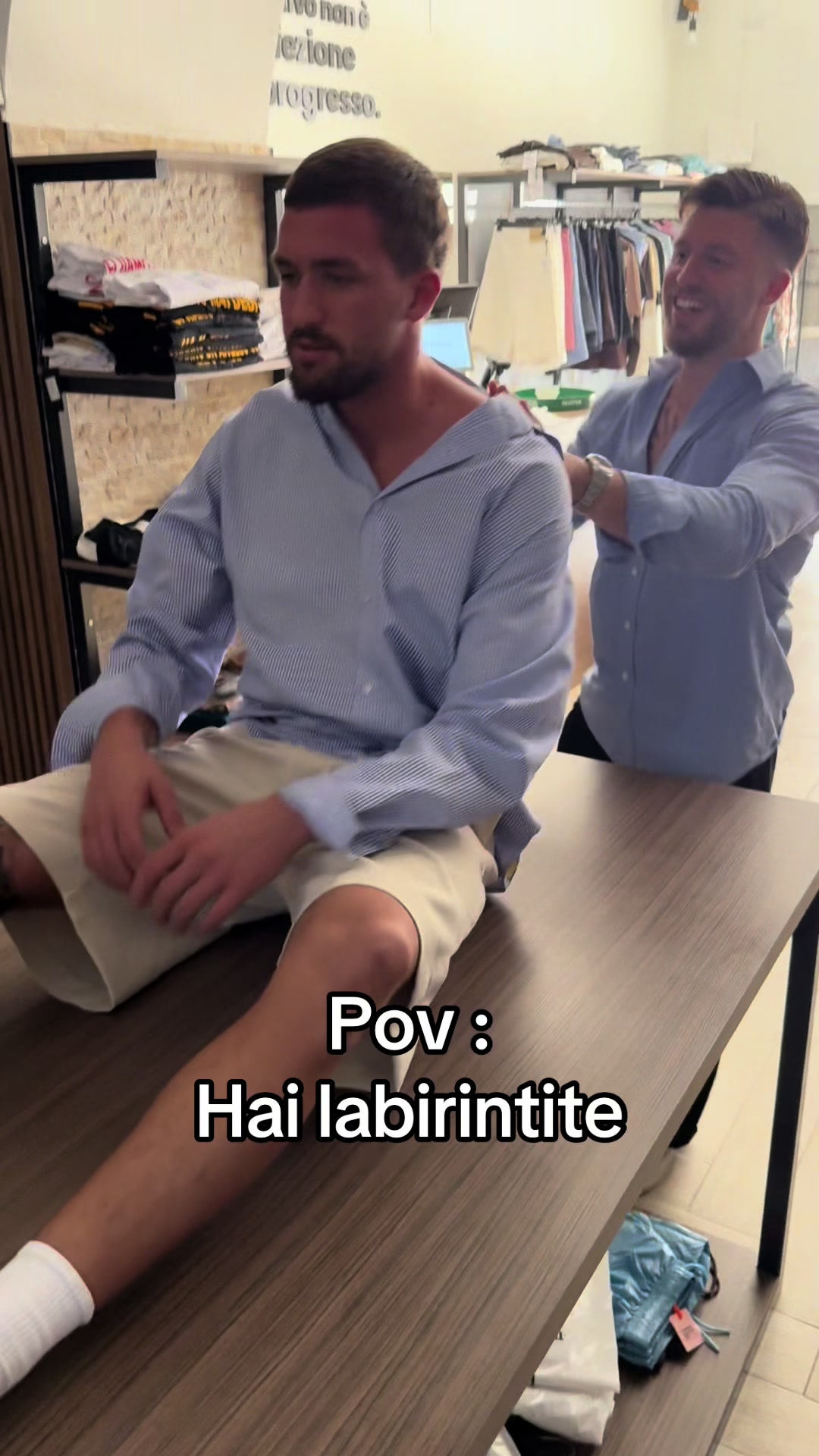 @Vincenzo Liccardi