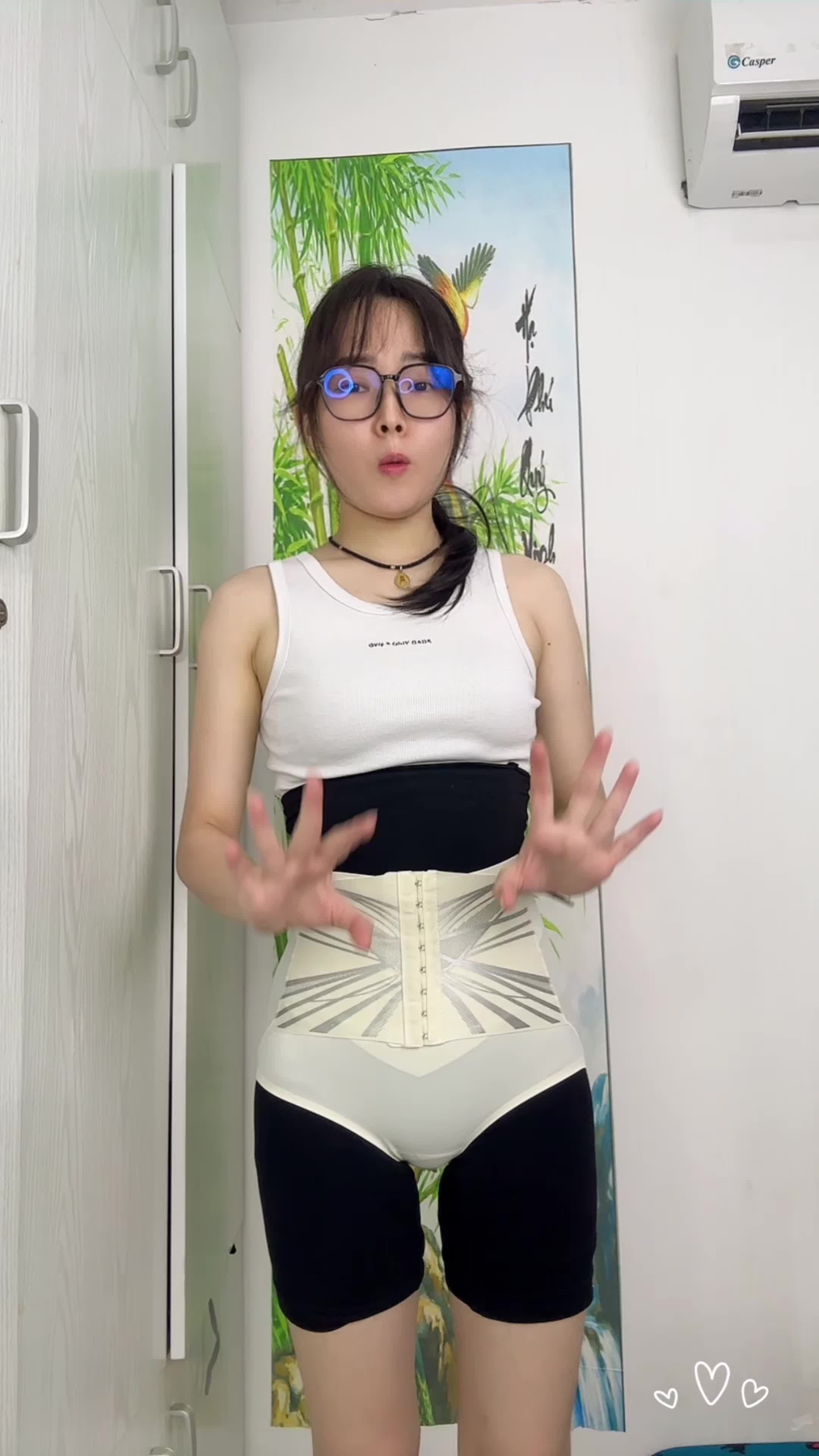 @H&ecirc;u n&egrave;