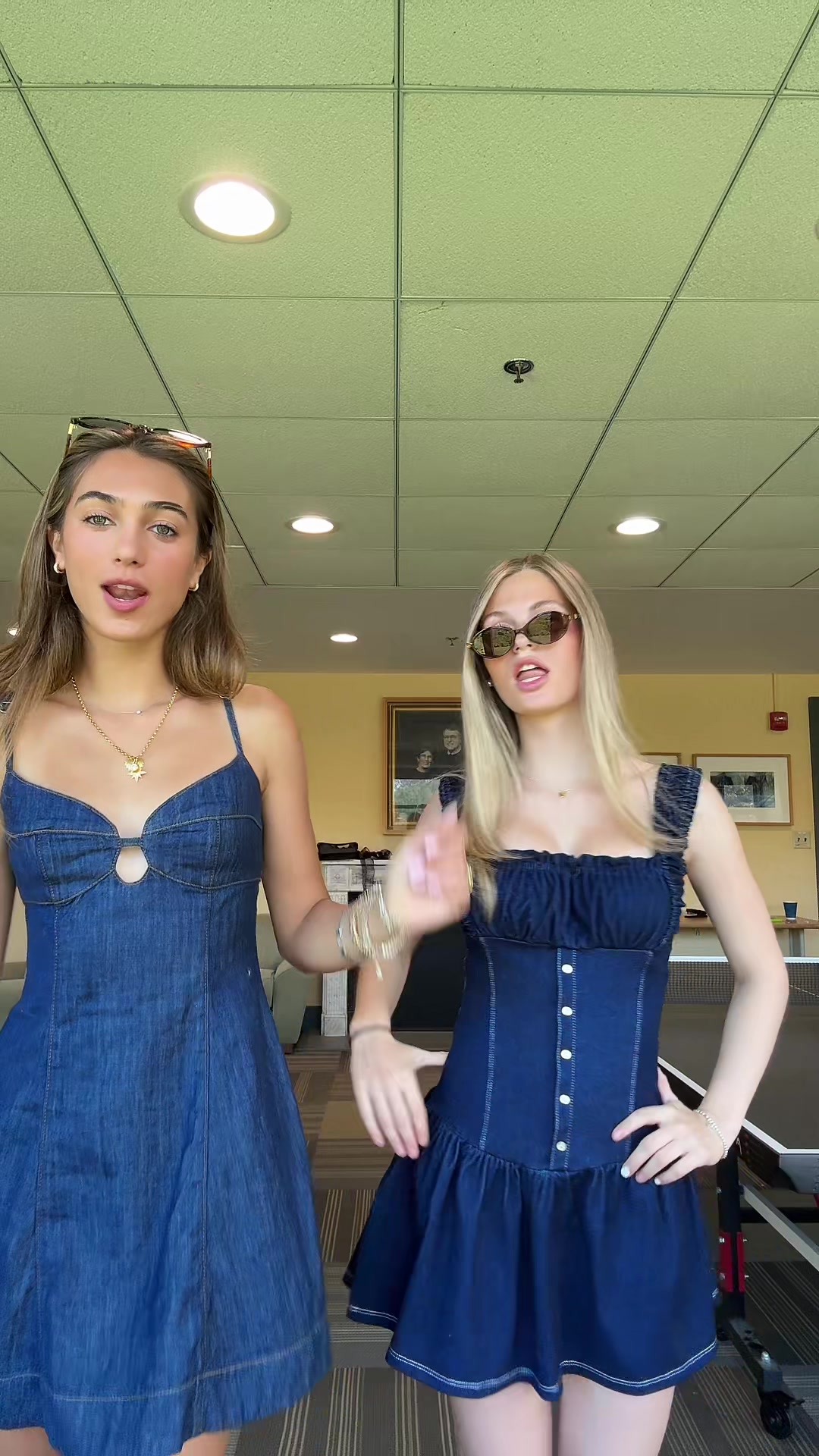 @Emma