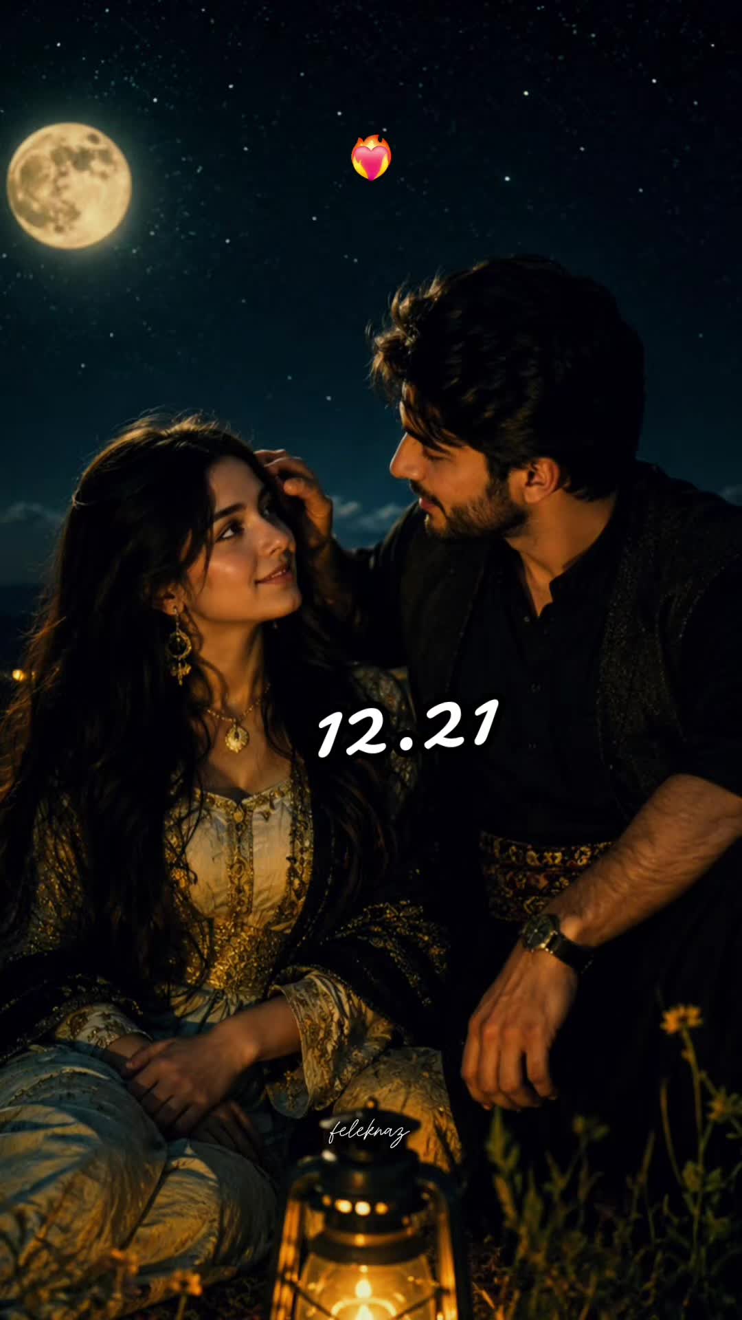 @🥀keça Kurd🥀