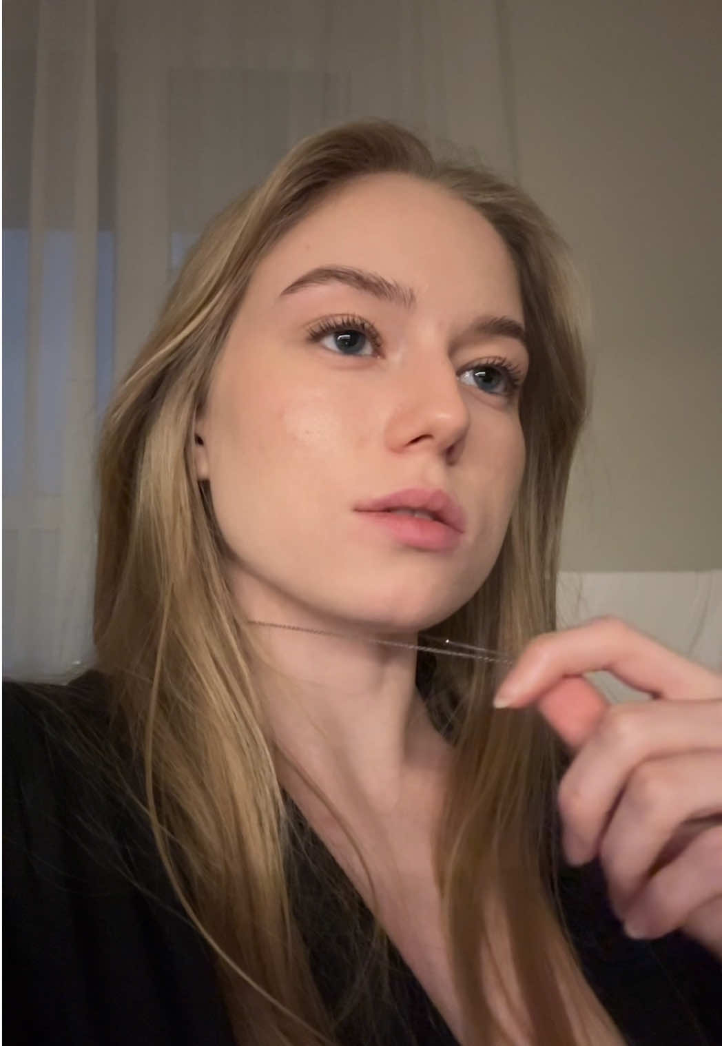 @Alina Litreev