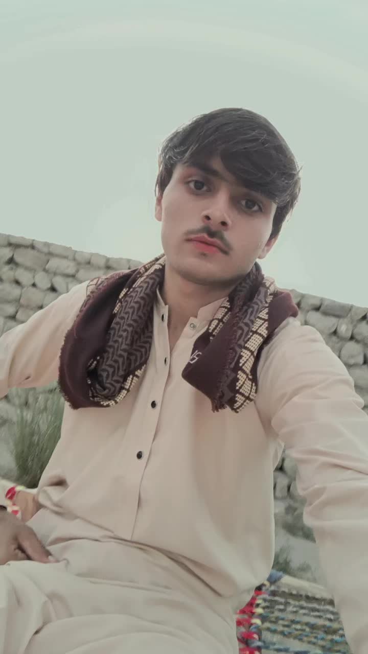@🥀KARAK--BALAKTA🥀