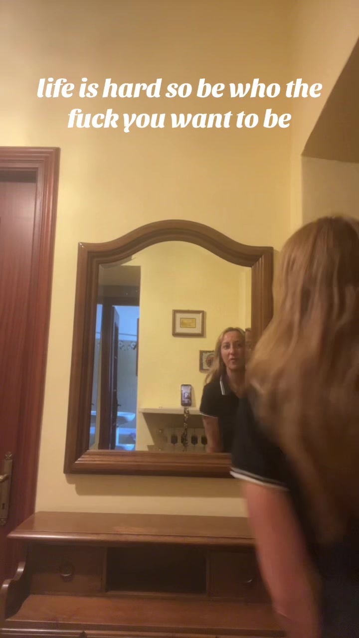 @mara_amaranta