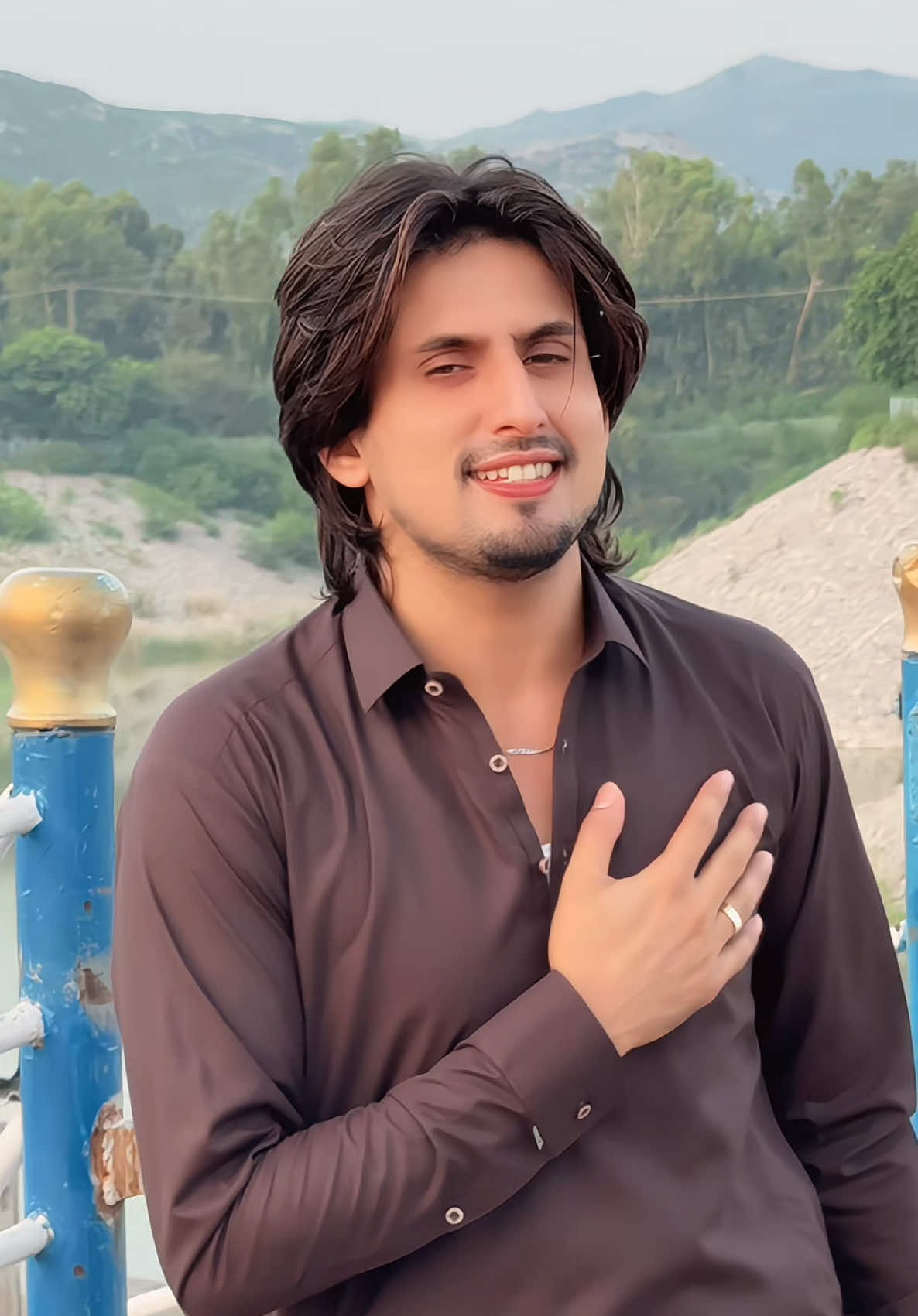 @👑Asad khan09👑
