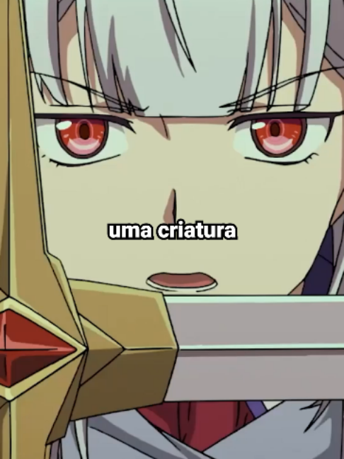 @Lucas Franco