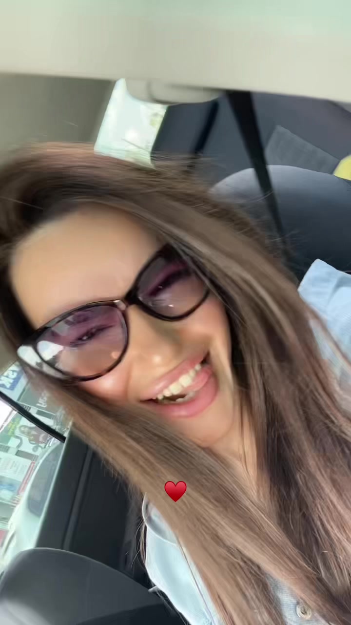 @ketti_tolok