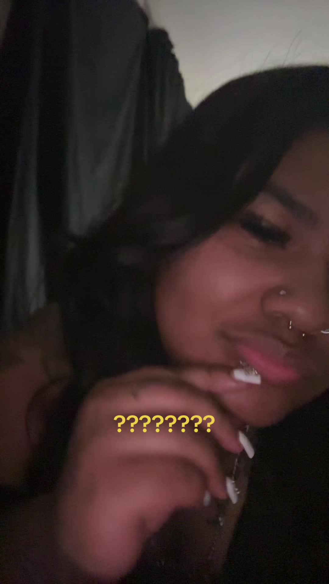 @.