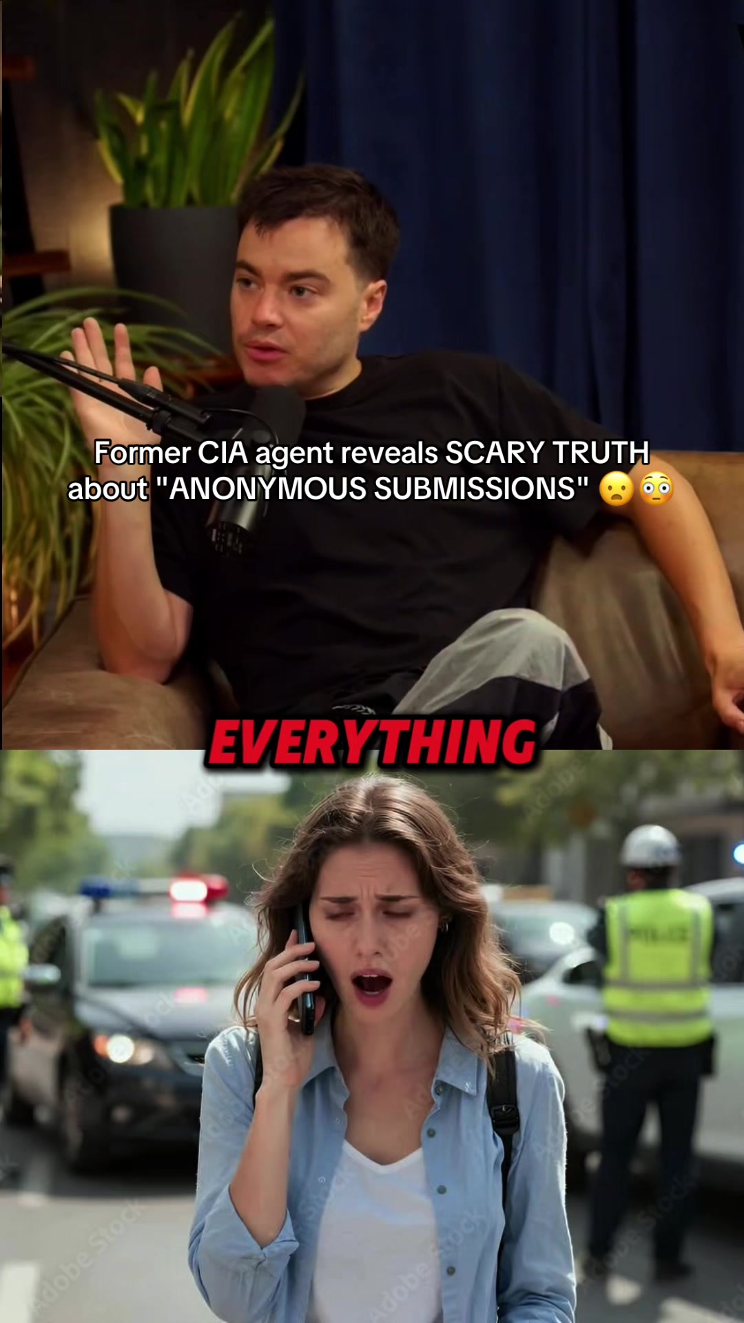 @SteinyDailyClips