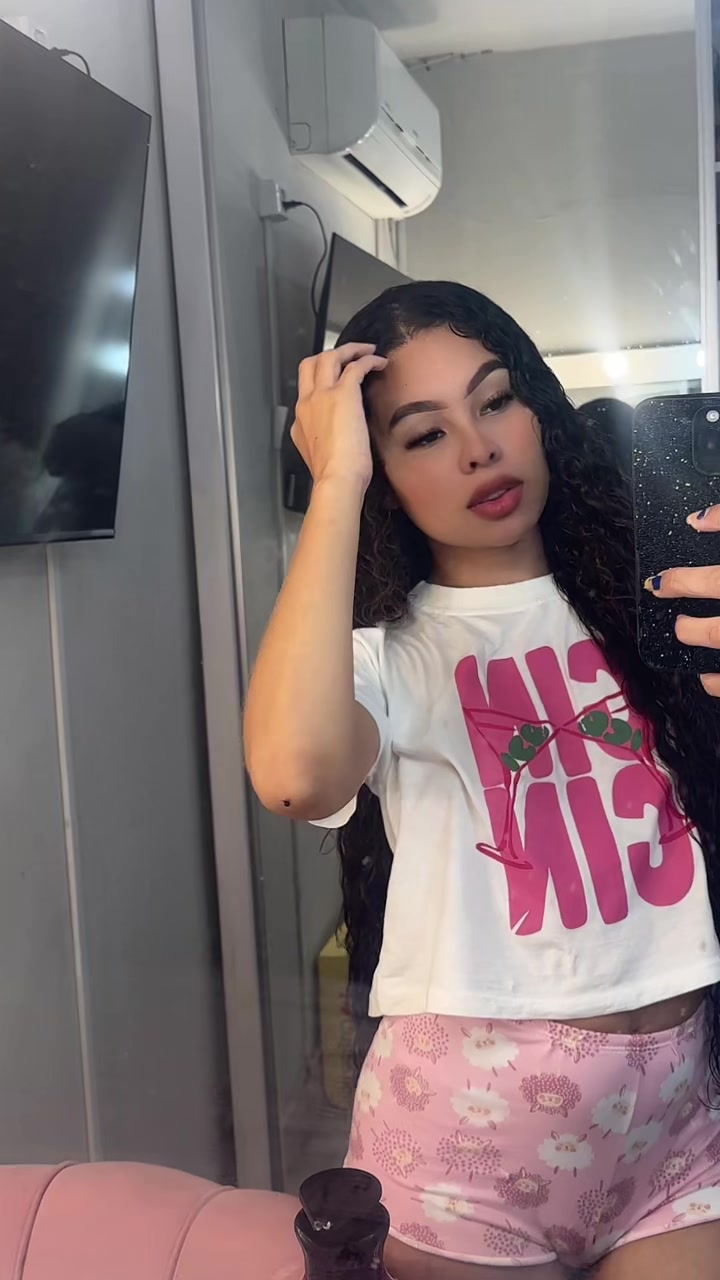 @Bianca Sanchez