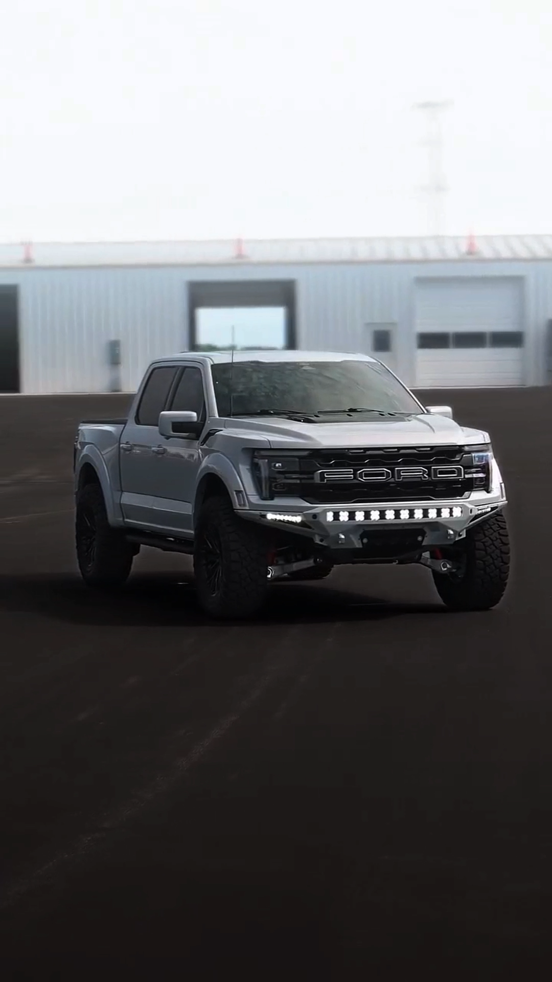 @Apollo Offroad