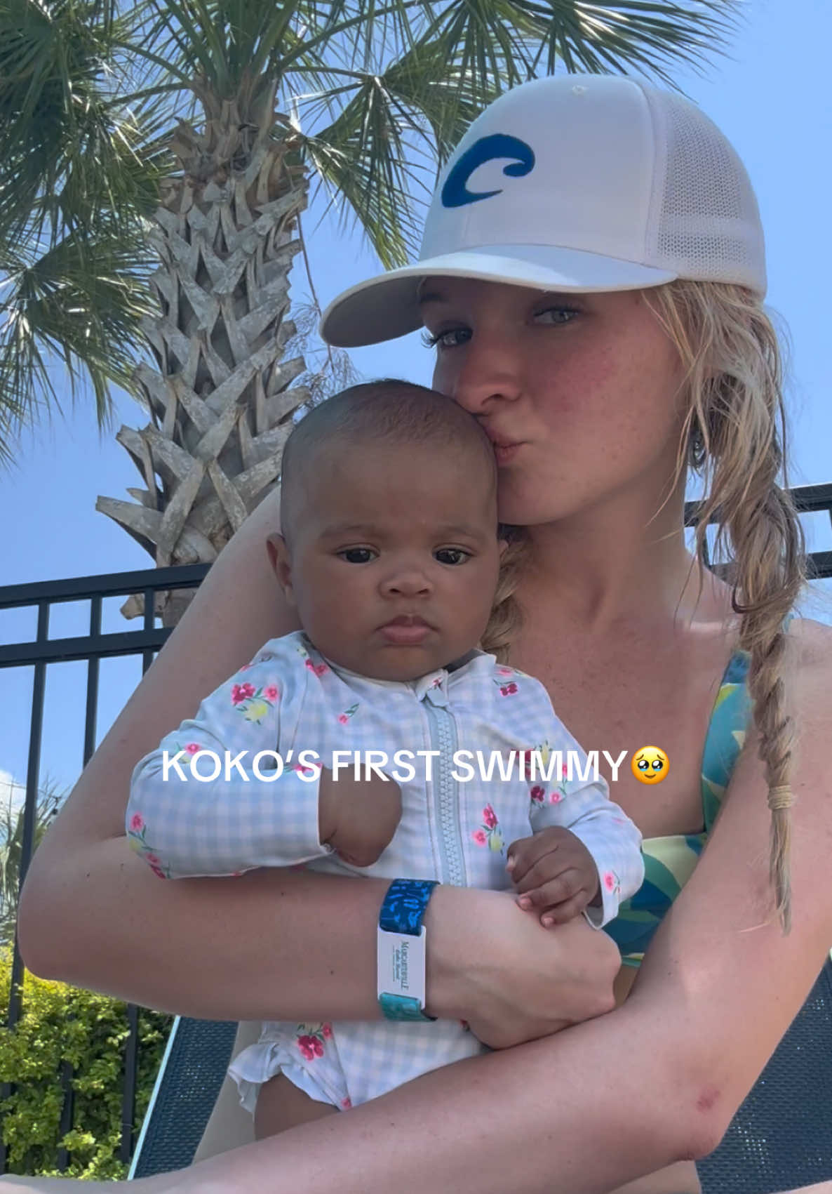 @Aunt Chloe