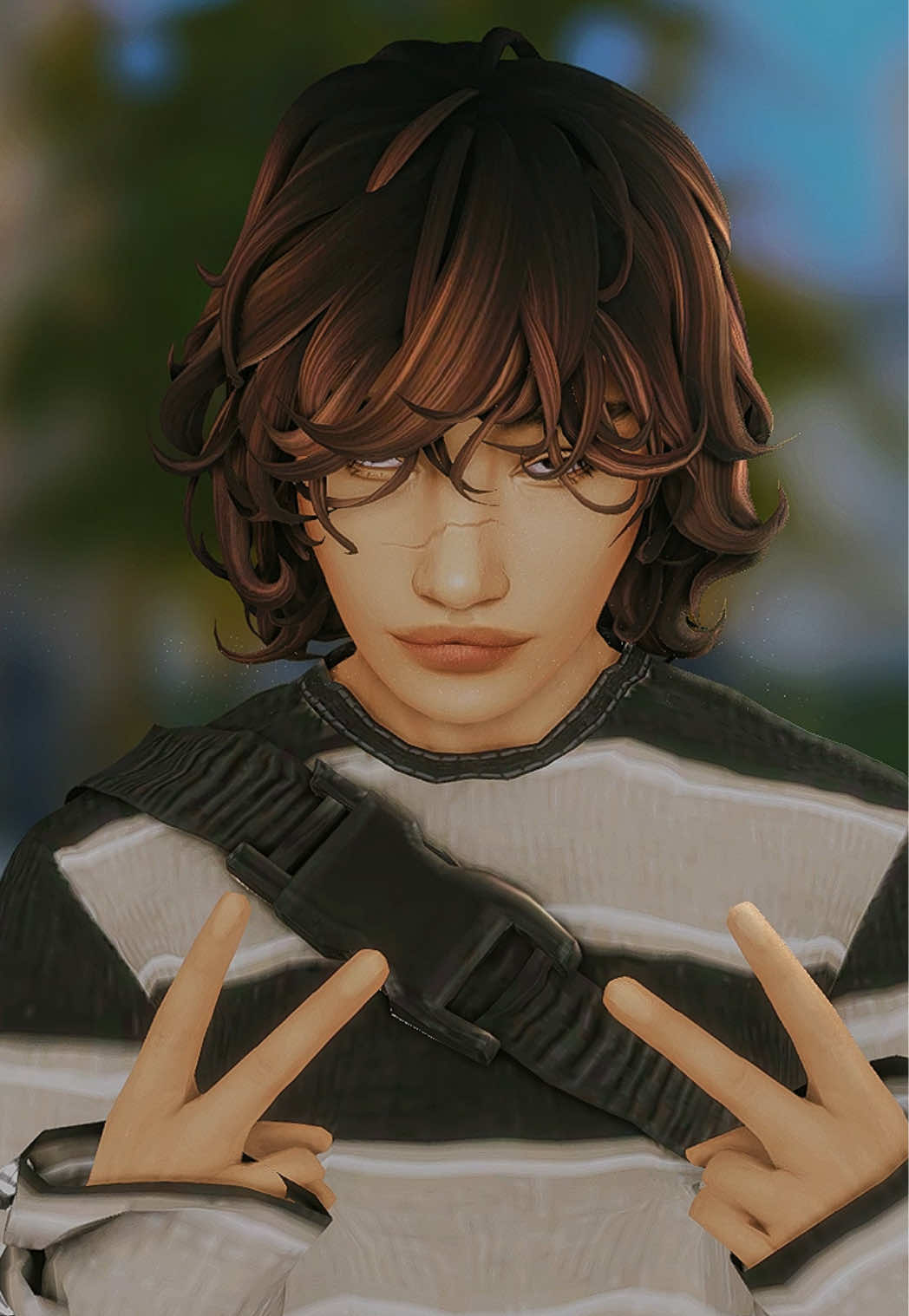 @froggie ☾⋆｡𖦹
