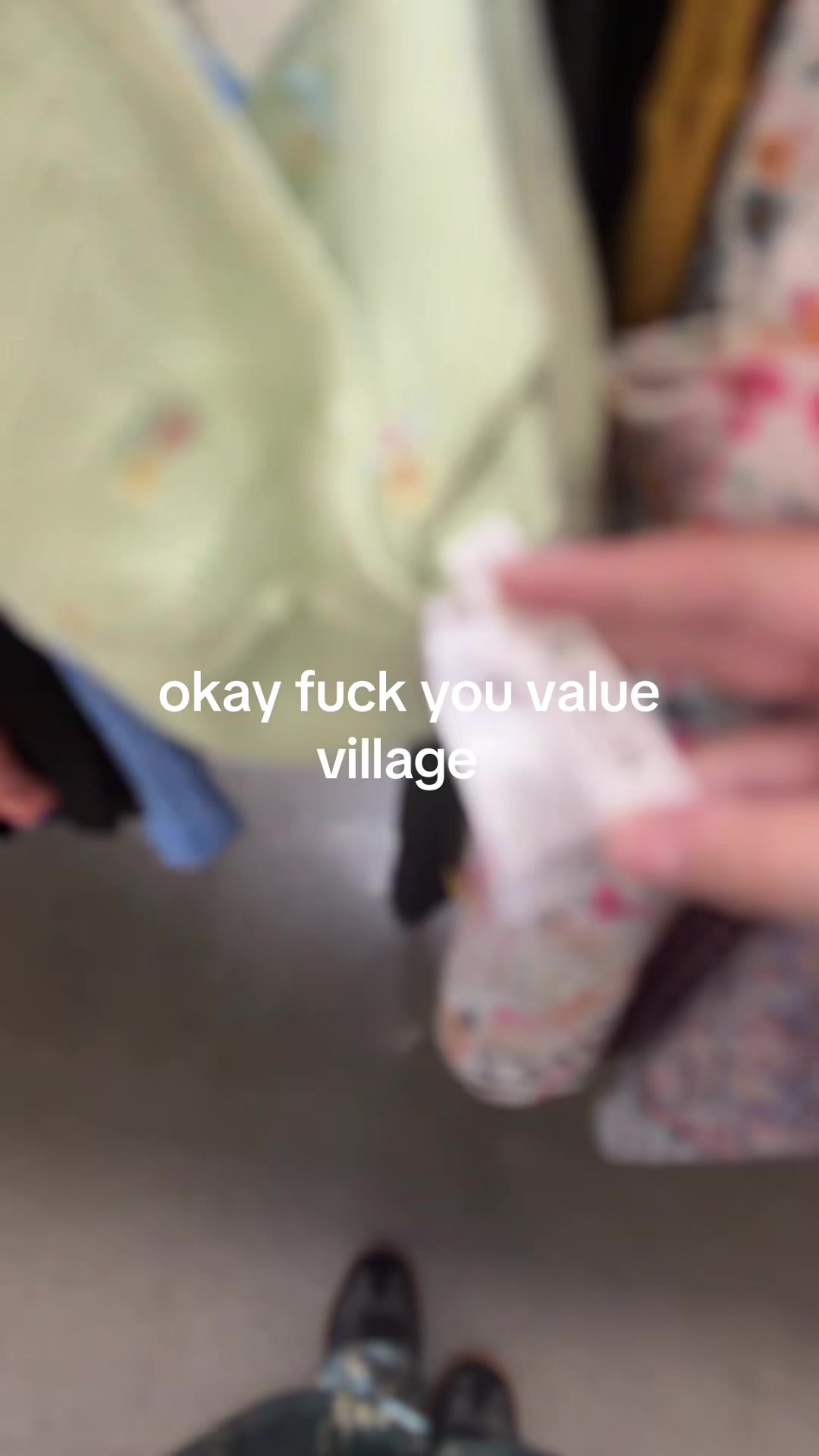 @$VG 🐅🤍🪭