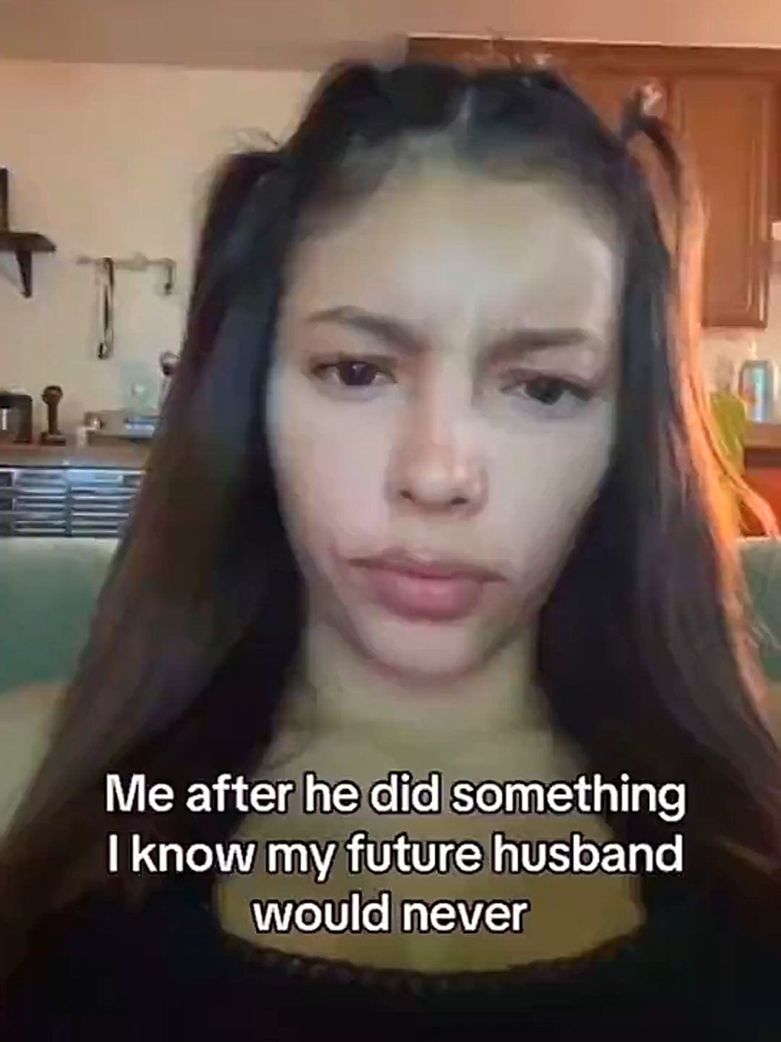 @Gwen Armstrong