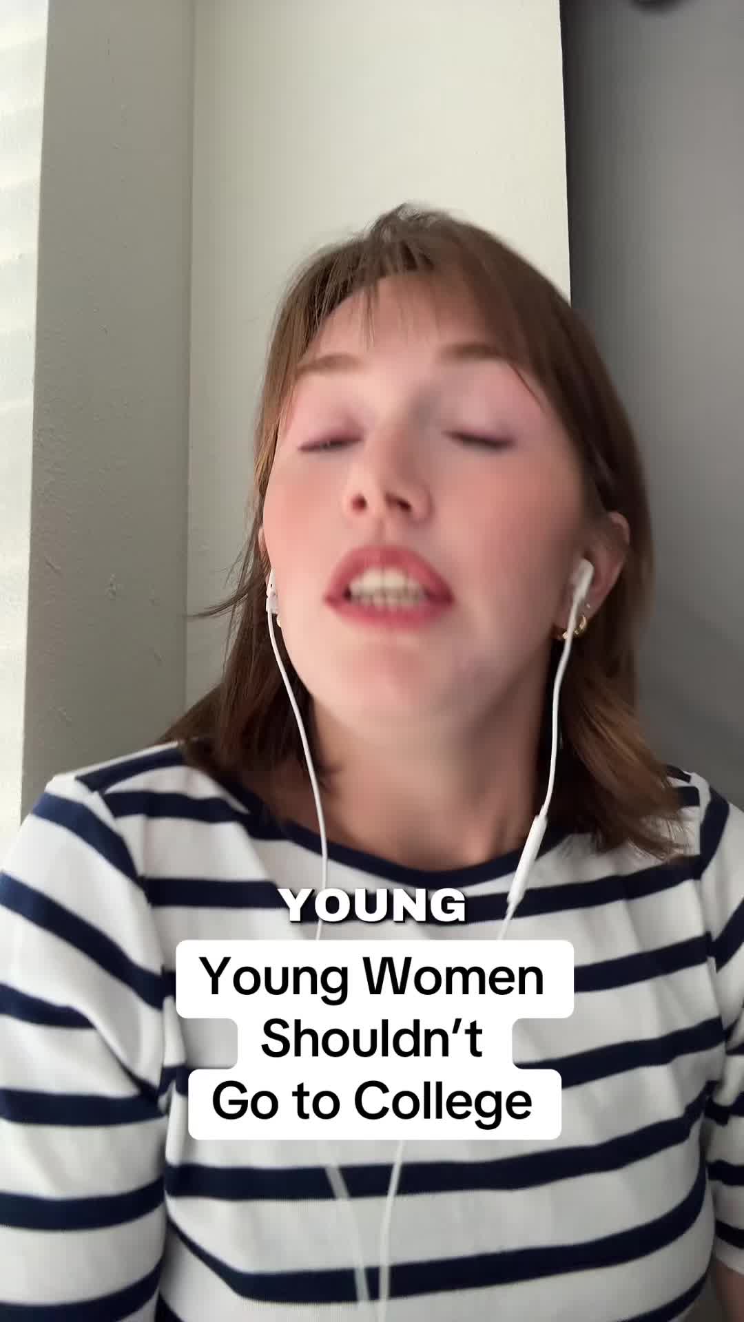 @degreefree.co