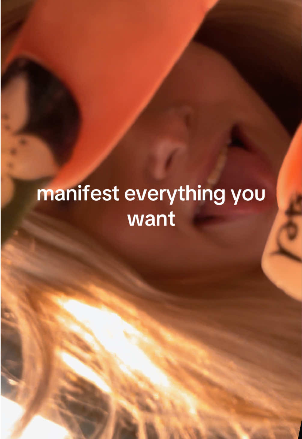 @✡︎