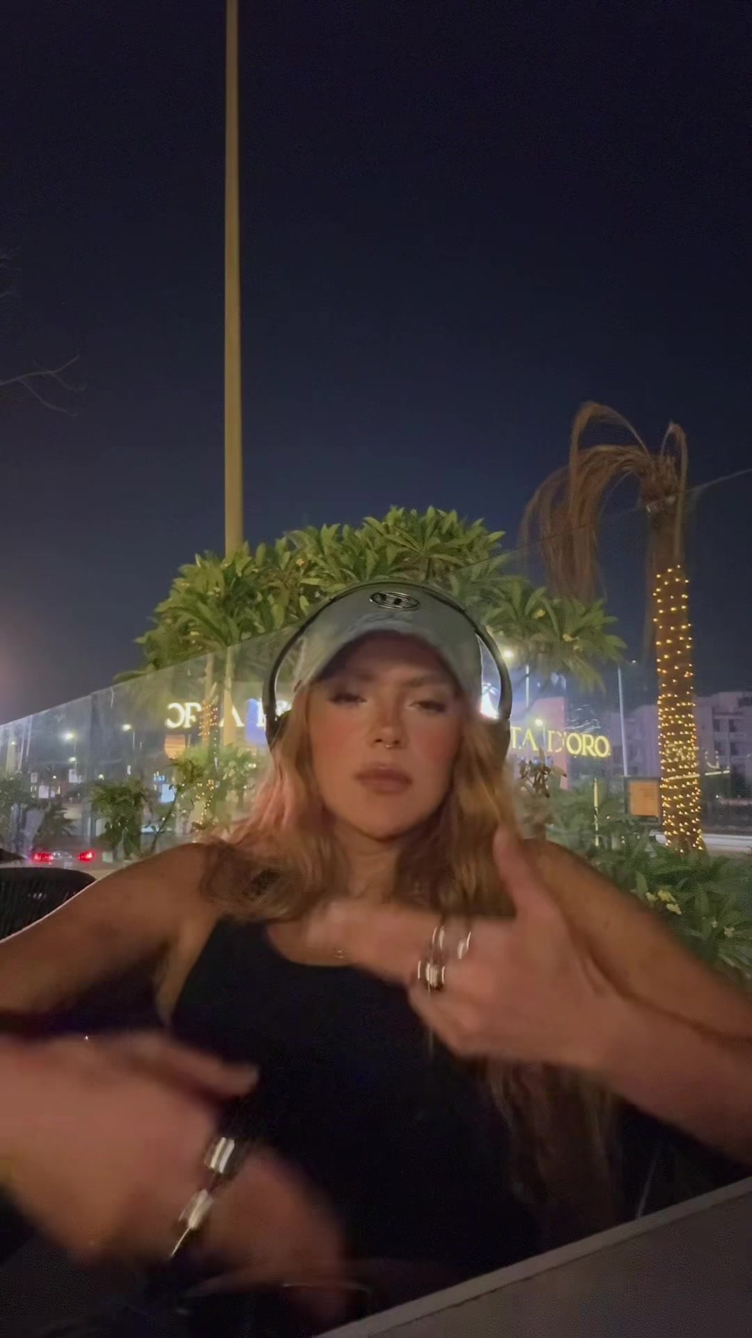 @Emma Abdel-aziz