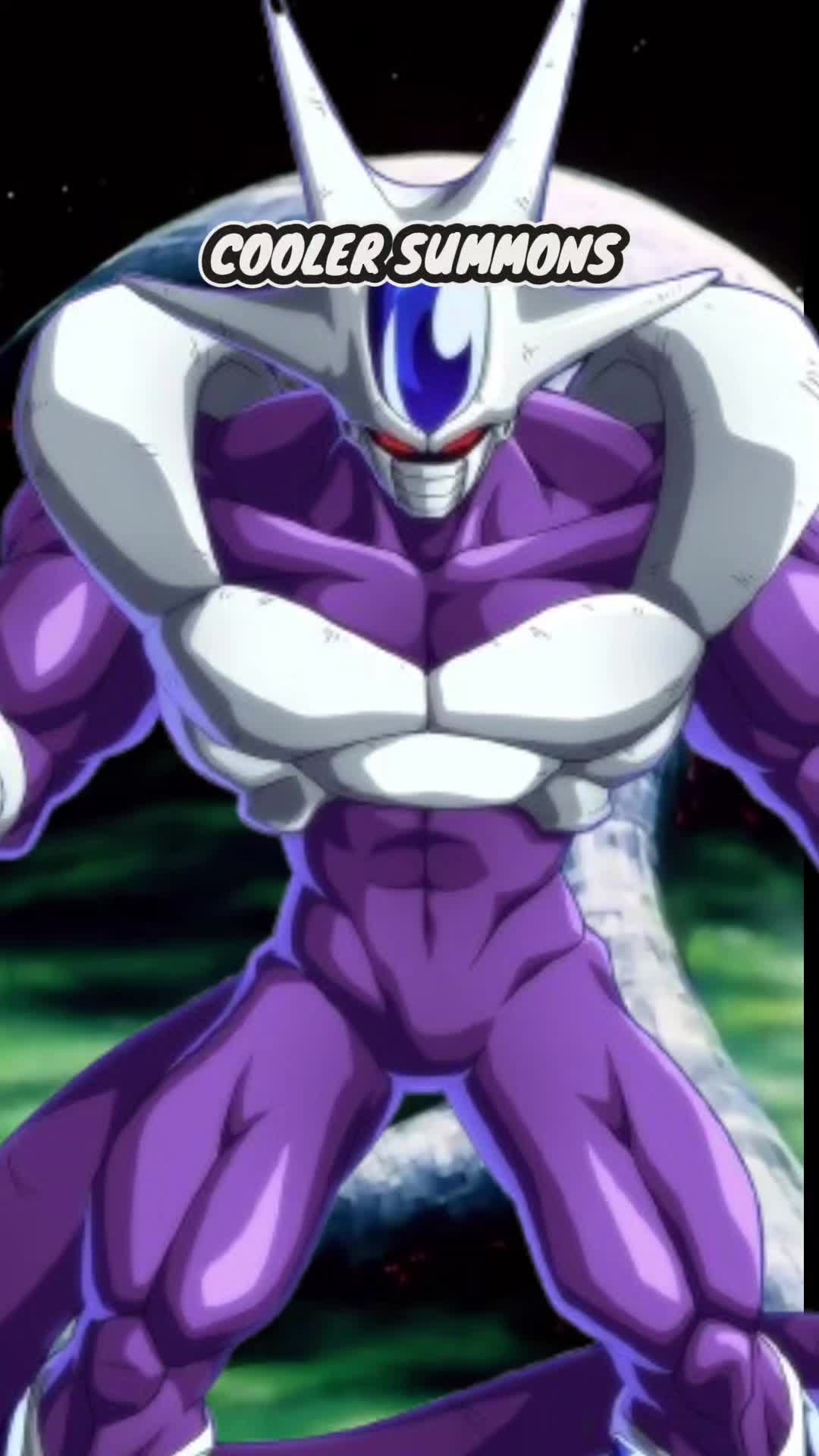 @AchillesThegreat