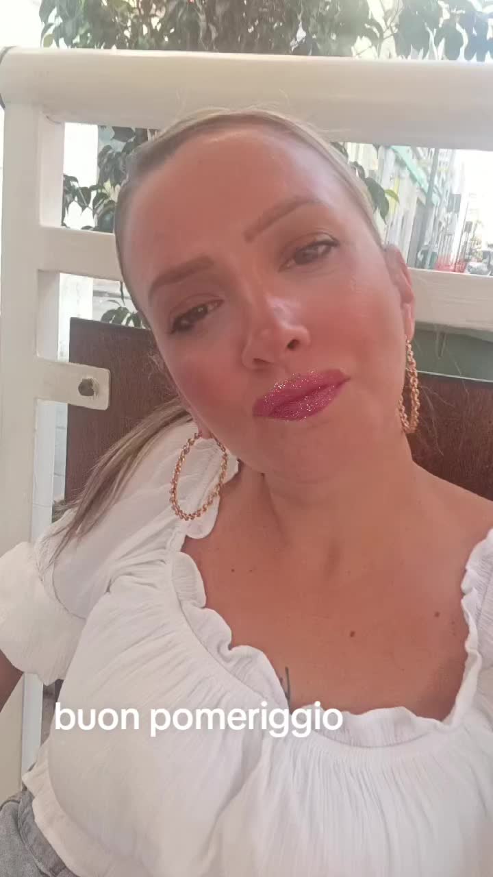 @jennydiraimondo86❤️